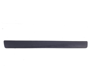  Sisemine läveliist  - 67911-47050 