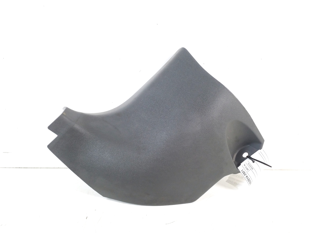TOYOTA PRIUS Plius V W40 (2011–2018) Esipiilari siseviimistlus 62112-47150 TOYOTA PRIUS Plius V W40 (2011–2018) Esipiilari siseviimistlus 62112-47150