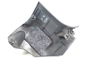 TOYOTA PRIUS Plius V W40 (2011–2018) Esipiilari siseviimistlus 62112-47150 - 3