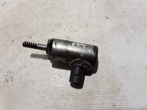 BMW 5 SERIES F10 (2010–2017) Other engine part 7605025 - 2