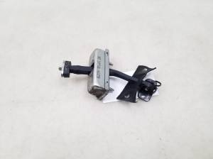   Türfangband Türfeststeller Türstopper hinten  - 5H3223552AC 