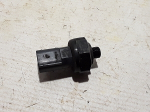  Conditioner radiator sensor 