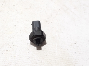  Conditioner radiator sensor 