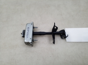 Land Rover Sport L320 (2005–2013) Front door check 5H2223552BC - 2