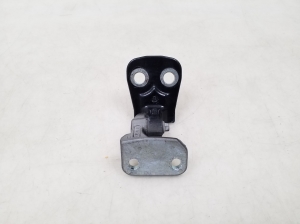 Land Rover Sport L320 (2005–2013) Rear side door upper hinge - 2