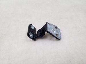 Land Rover Sport L320 (2005–2013) Rear side door upper hinge - 3
