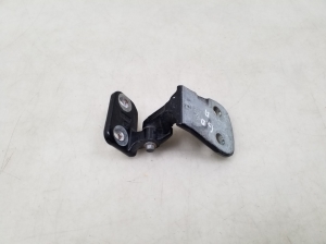 Land Rover Sport L320 (2005–2013) Rear side door lower hinge - 2