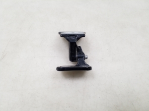 Land Rover Sport L320 (2005–2013) Rear side door lower hinge - 3