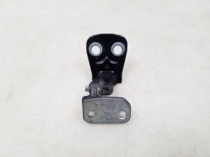 Land Rover Sport L320 (2005–2013) Rear side door lower hinge - 4