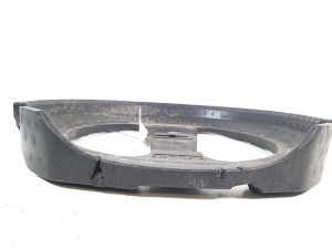 TOYOTA PRIUS Plius V W40 (2011–2018) Reserveradeinsatz 64778-47060 - 3