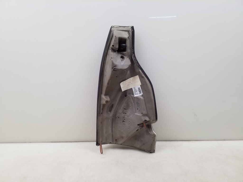 BMW 1 Series F20/F21 (2011-2020) Seat 8055015 25067209