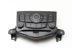 Radio control switch - 94563260