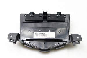 Chevrolet Cruze (2009–2015) Autoraadio lüliti 94563260 - 4
