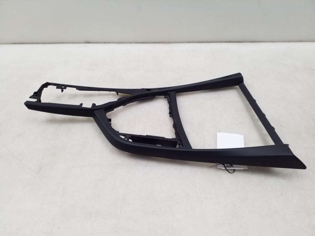 BMW 1 Series F20/F21 (2011-2020) Andra interiördelar 9207314 25067207