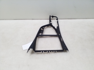 Other part of center console - 9207314