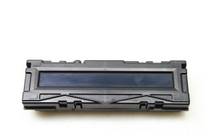 Screen - 12844844G