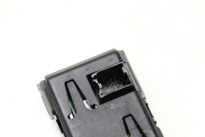 Chevrolet Cruze (2009–2015) Ekraan 12844844G - 4