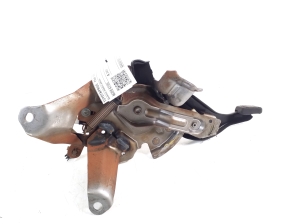TOYOTA PRIUS Plius V W40 (2011–2018) Feststellbremspedal 46200-47120 - 2