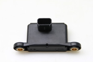 Chevrolet Cruze (2009–2015) Computer-ESP 13505725 - 2