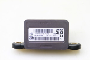 Computer-ESP - 13505725