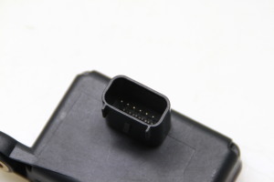 Chevrolet Cruze (2009–2015) Computer-ESP 13505725 - 3