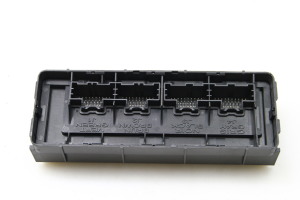 Chevrolet Cruze (2009–2015) Control unit 13505750 - 3
