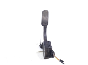   Gaspedal  - 78110-12050 