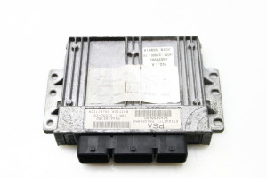Engine control unit - 9646988880