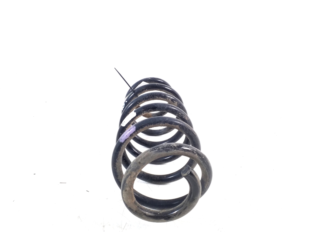 TOYOTA Prius Plus 1 generation (2012-2020) Rear Left Coil Spring 48231-47280 21030097