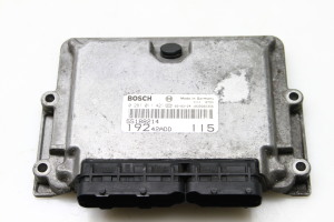 Motorsteuergerät - 55188214