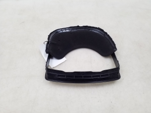 BMW 1 SERIES F20 (2010–2026) Steering column trim 9226013 - 2
