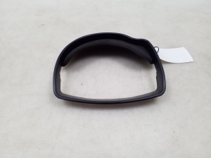 BMW 1 SERIES F20 (2010–2026) Steering column trim 9226013 - 4