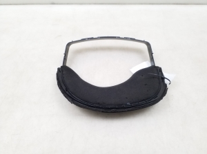 BMW 1 SERIES F20 (2010–2026) Steering column trim 9226013 - 5