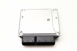 Mercedes Benz E-Class W211 (2002–2009) Motorsteuergerät A6471530779 - 4