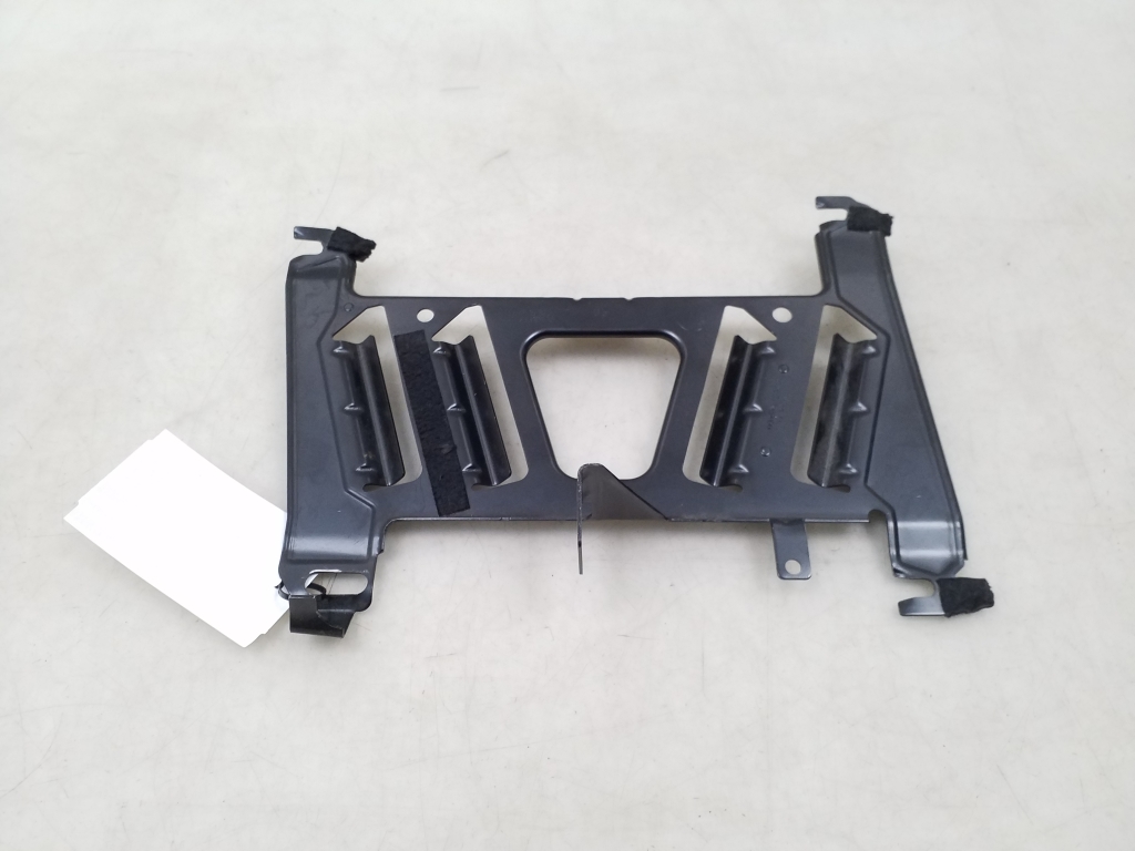 BMW 3 Series F30/F31 (2011-2020) Other part 9235506 25067187