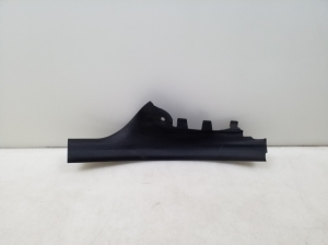 Inner sill trim - 7221919