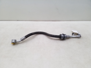 BMW 3 SERIES F30 (2011–2018) Kliimaseadme voolik 9223298 - 3