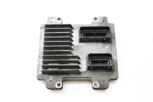 Motorsteuergerät - 12639891
