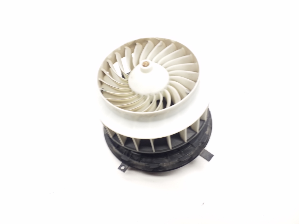 MERCEDES-BENZ C-Class W205/S205/C205 (2014-2023) Ventilateur de chauffage A0999060412,A0999062103 21851329