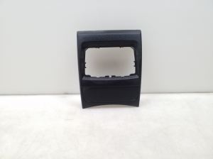 Other part of center console - 9207326