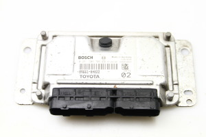 Motorsteuergerät - 896610H022