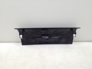 BMW 1 SERIES F20 (2010–2026) Dashboard trim 9211304 - 2
