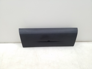 Dashboard trim - 9211304