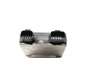 Opel Vectra C (2002–2008) Einspritzventilrelais 8973530400 - 3