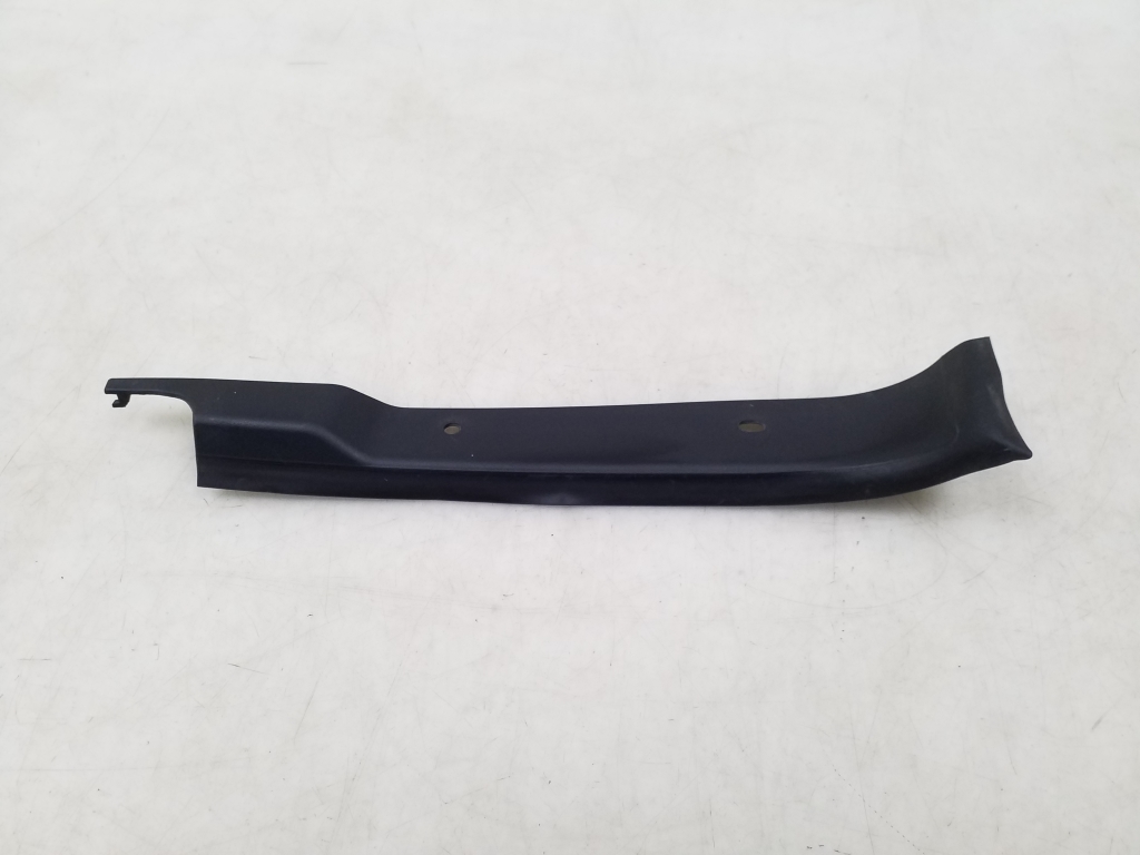 BMW 1 Series F20/F21 (2011-2020) Other Trim Parts 7300663 25067160