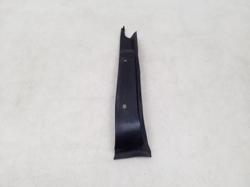 BMW 1 Series F20/F21 (2011-2020) Other Trim Parts 7300663 25067160