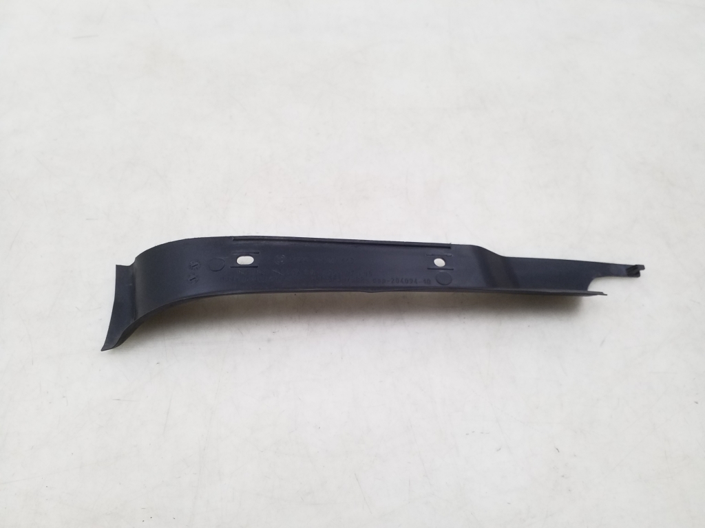 BMW 1 Series F20/F21 (2011-2020) Other Trim Parts 7300663 25067160