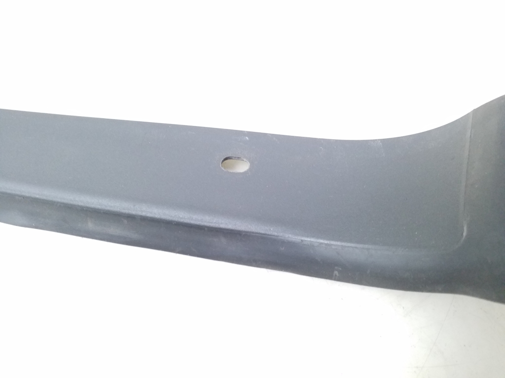 BMW 1 Series F20/F21 (2011-2020) Other Trim Parts 7300663 25067160