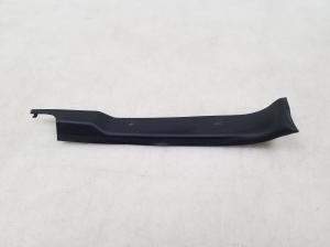 BMW 1 SERIES F20 (2010–2026) Rear corner light trim 7300663 - 2