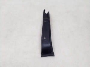 BMW 1 SERIES F20 (2010–2026) Rear corner light trim 7300663 - 4